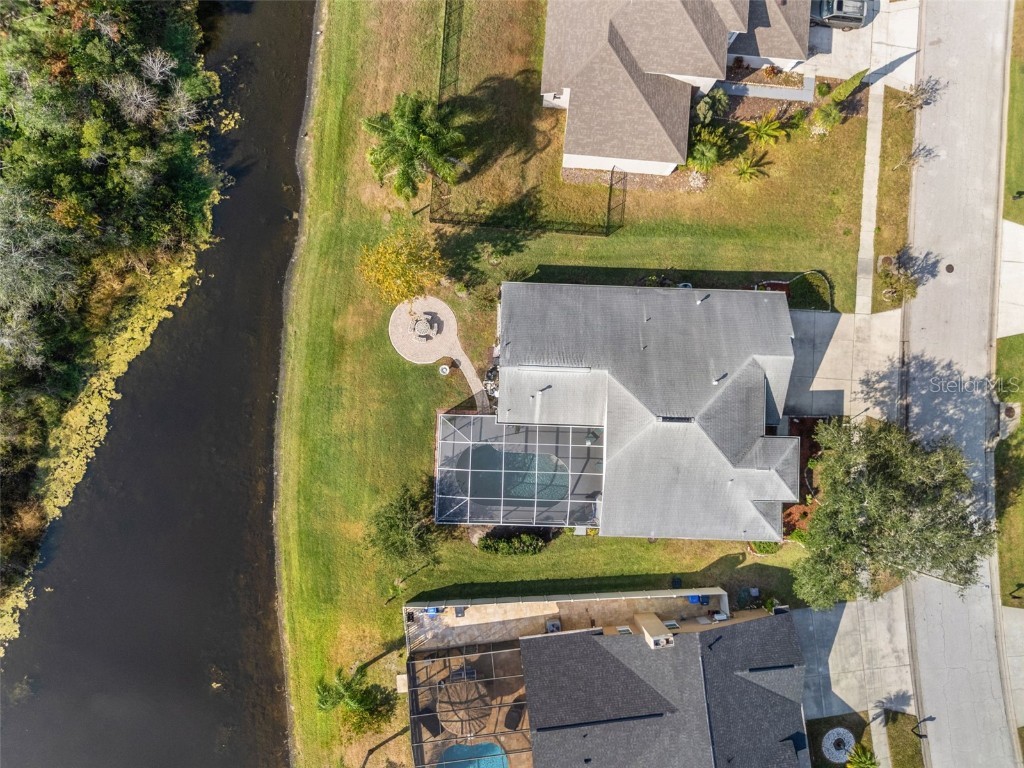 18118 Sweet Jasmine Drive Tampa FL 33647 W7881211 image7