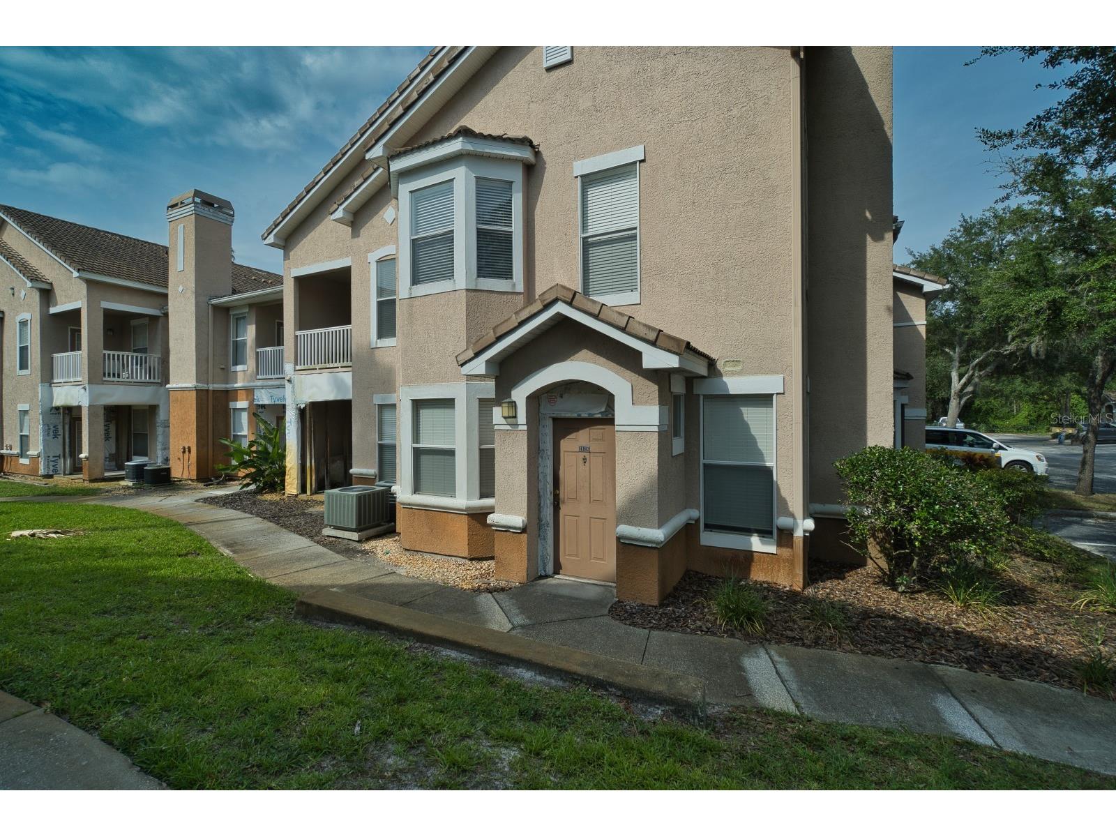 18118 Villa Creek Drive #N/A Tampa FL 33647 TB8476154 image1