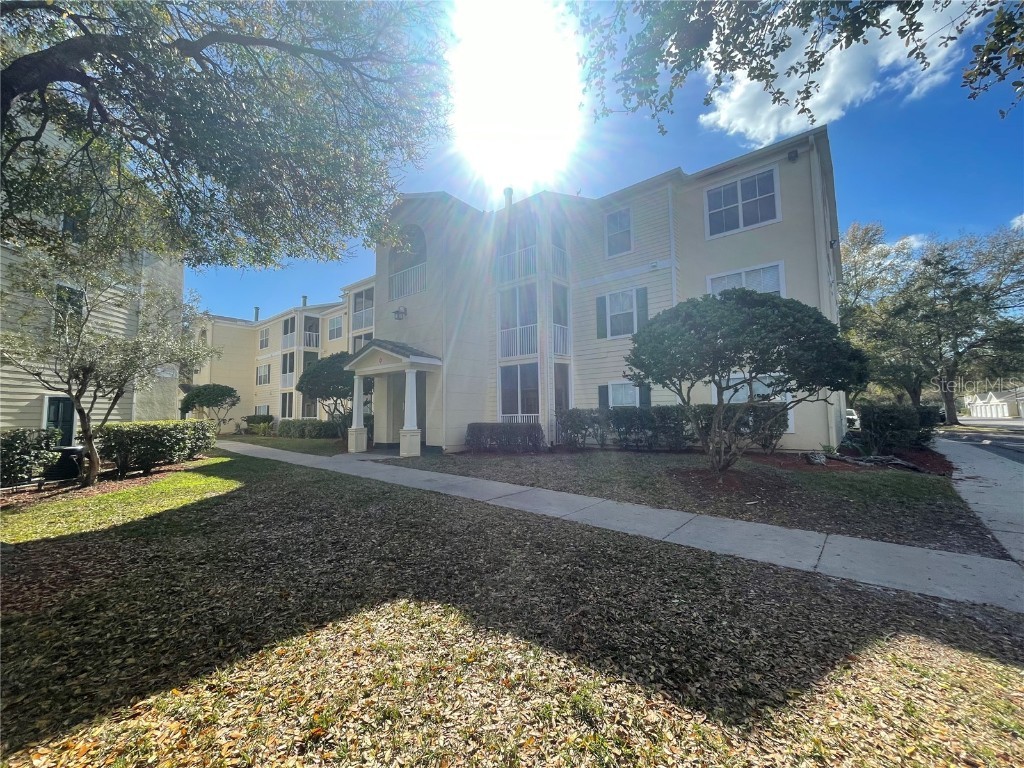18119 Bridle Bit Lane #18119 Tampa FL 33647 O6173671 image1