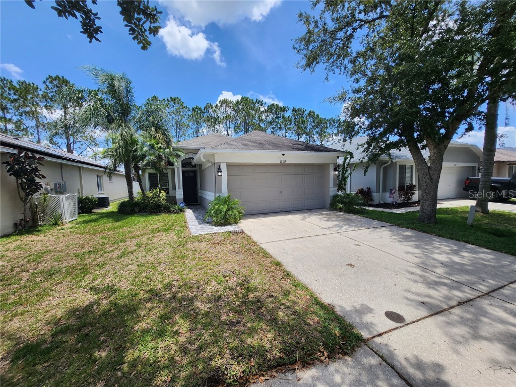 18119 Canal Pointe Street, Tampa, FL, 33647 MLS T3535547 Edina Realty