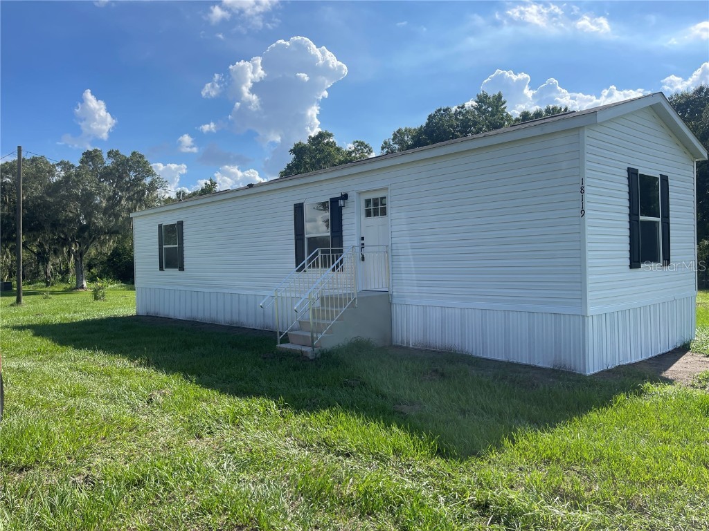 18119 County Road 672 Lithia FL 33547 T3469690 image1