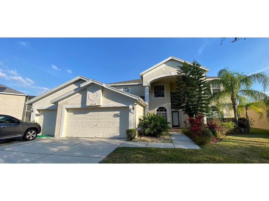 18119 Diamond Cove Court Tampa FL 33647 J961207 image1