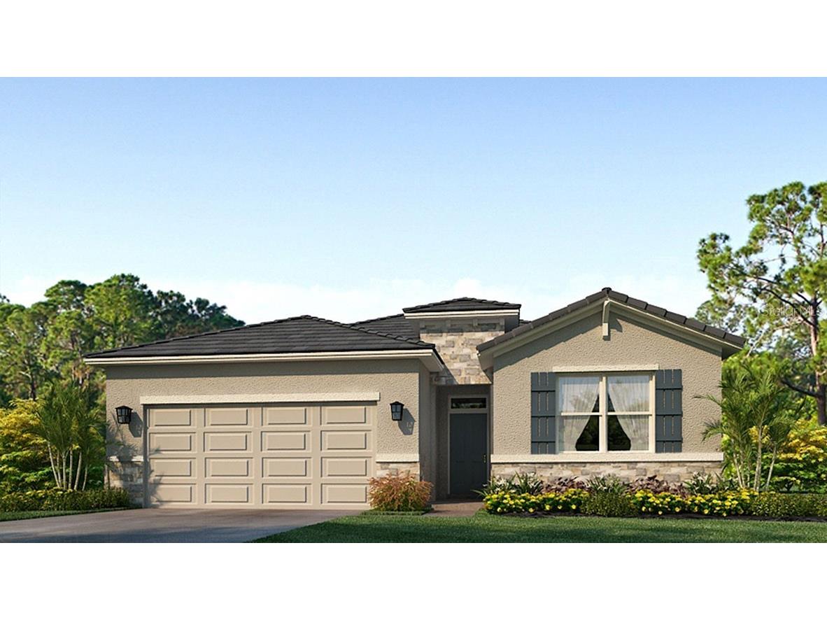 18119 Gulf Ranch Place Bradenton FL 34211 T3500167 image1
