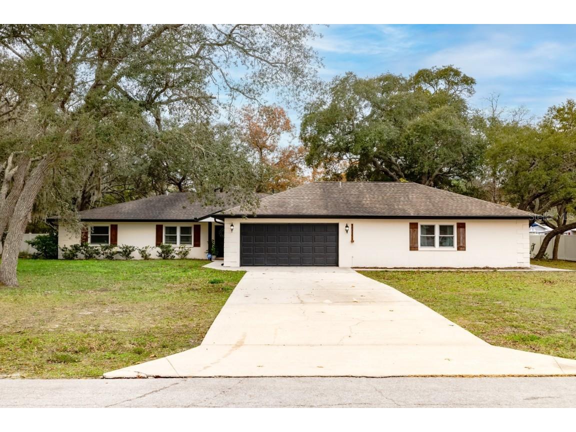 18119 Oak Way Drive Hudson FL 34667 U8226518 image1