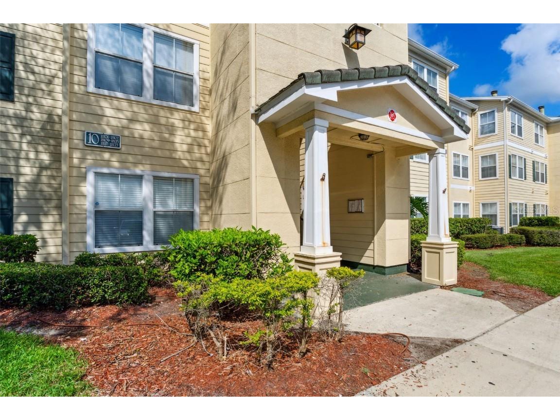 18119 Sterling Gate Circle Tampa FL 33647 T3463837 image1