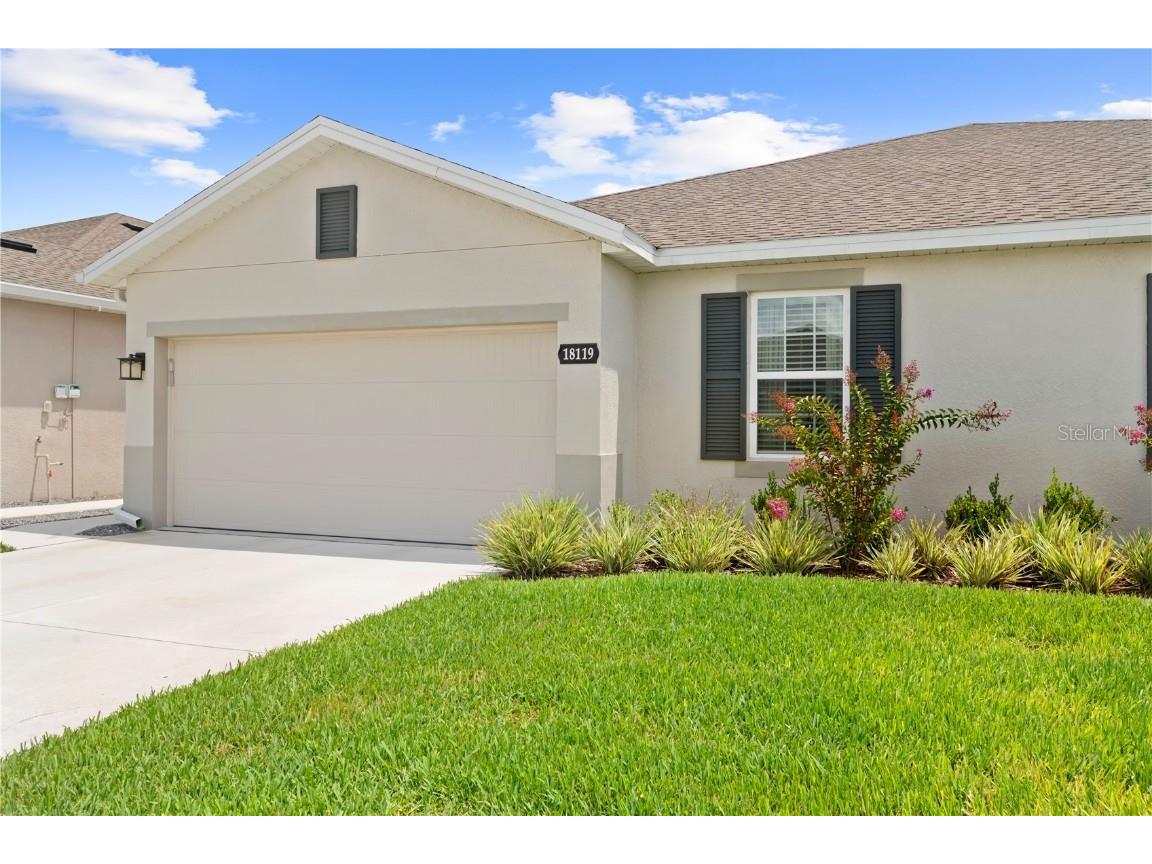 18119 Turning Leaf Circle Land O Lakes FL 34638 W7865798 image1