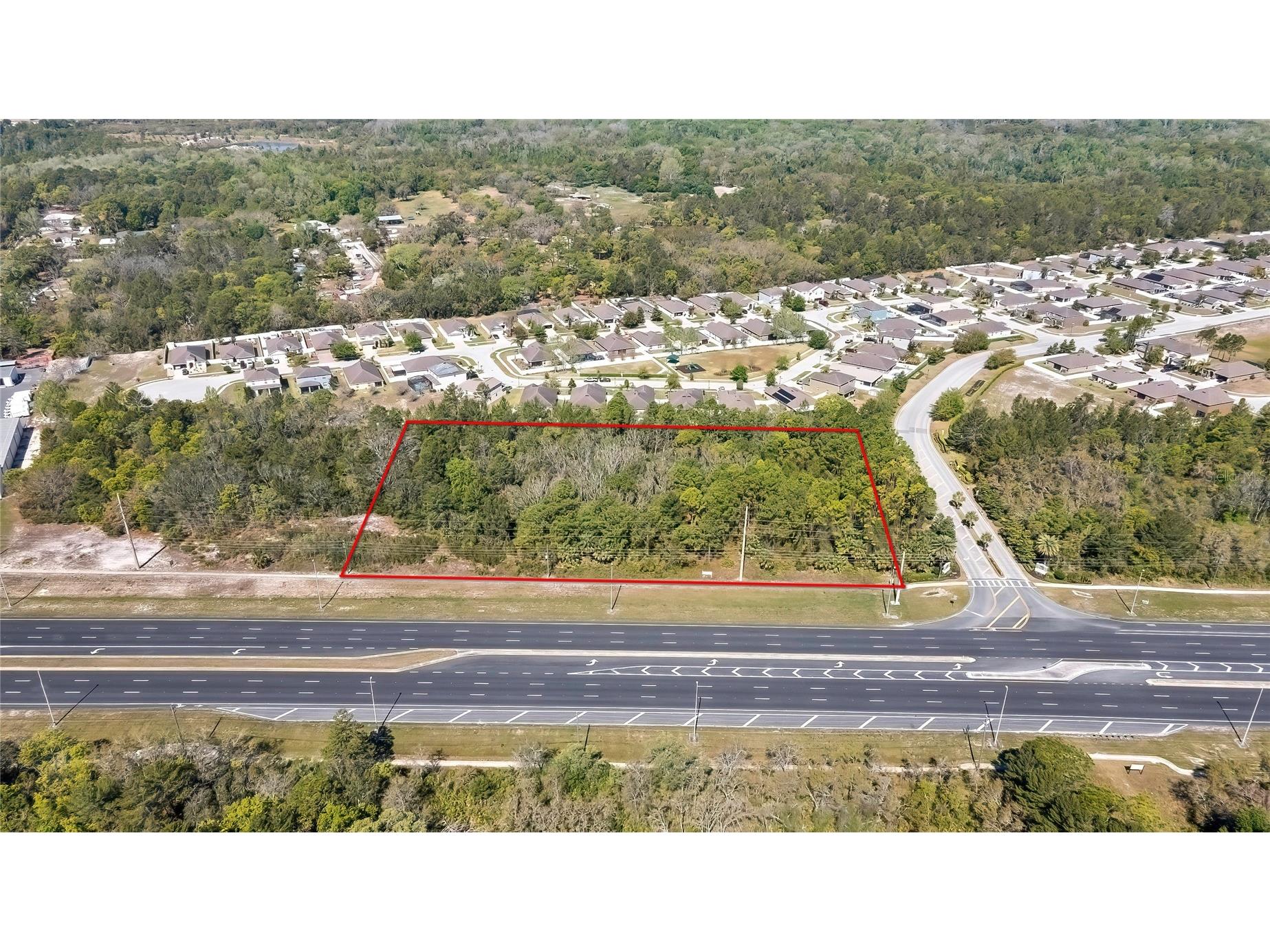 18119 Us-19 Hudson FL 34667 W7874014 image1