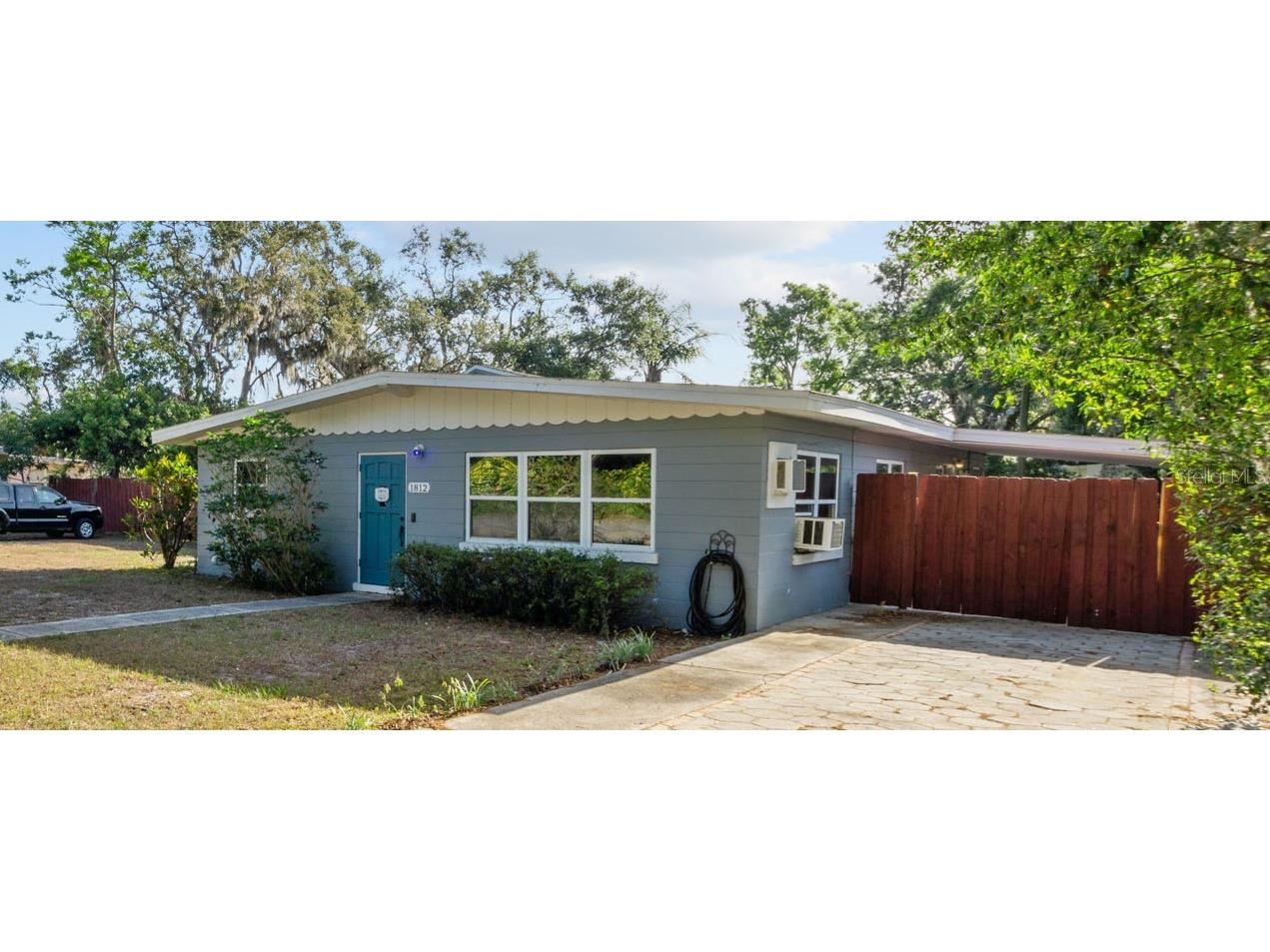 1812 16th Street NW Winter Haven FL 33881 P4925280 image1