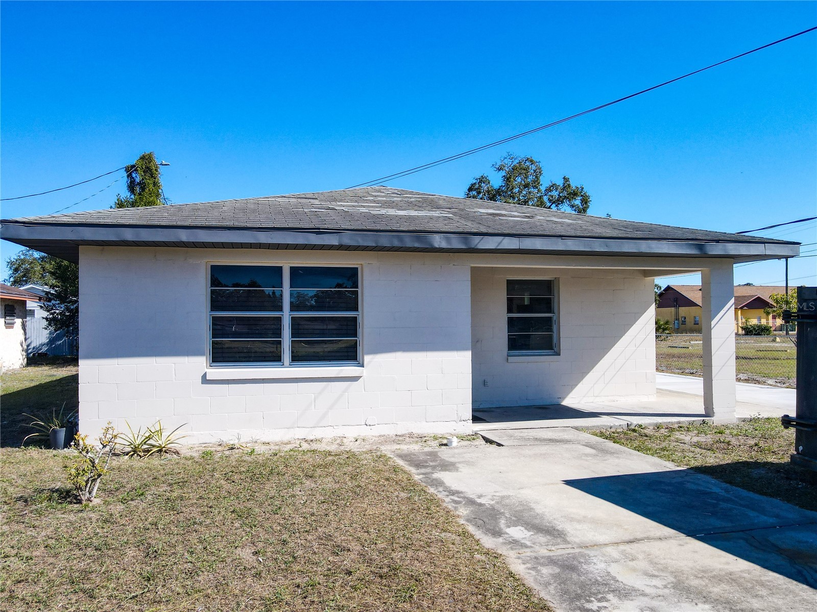 1812 2nd Street NW Winter Haven FL 33881 TB8469792 image1