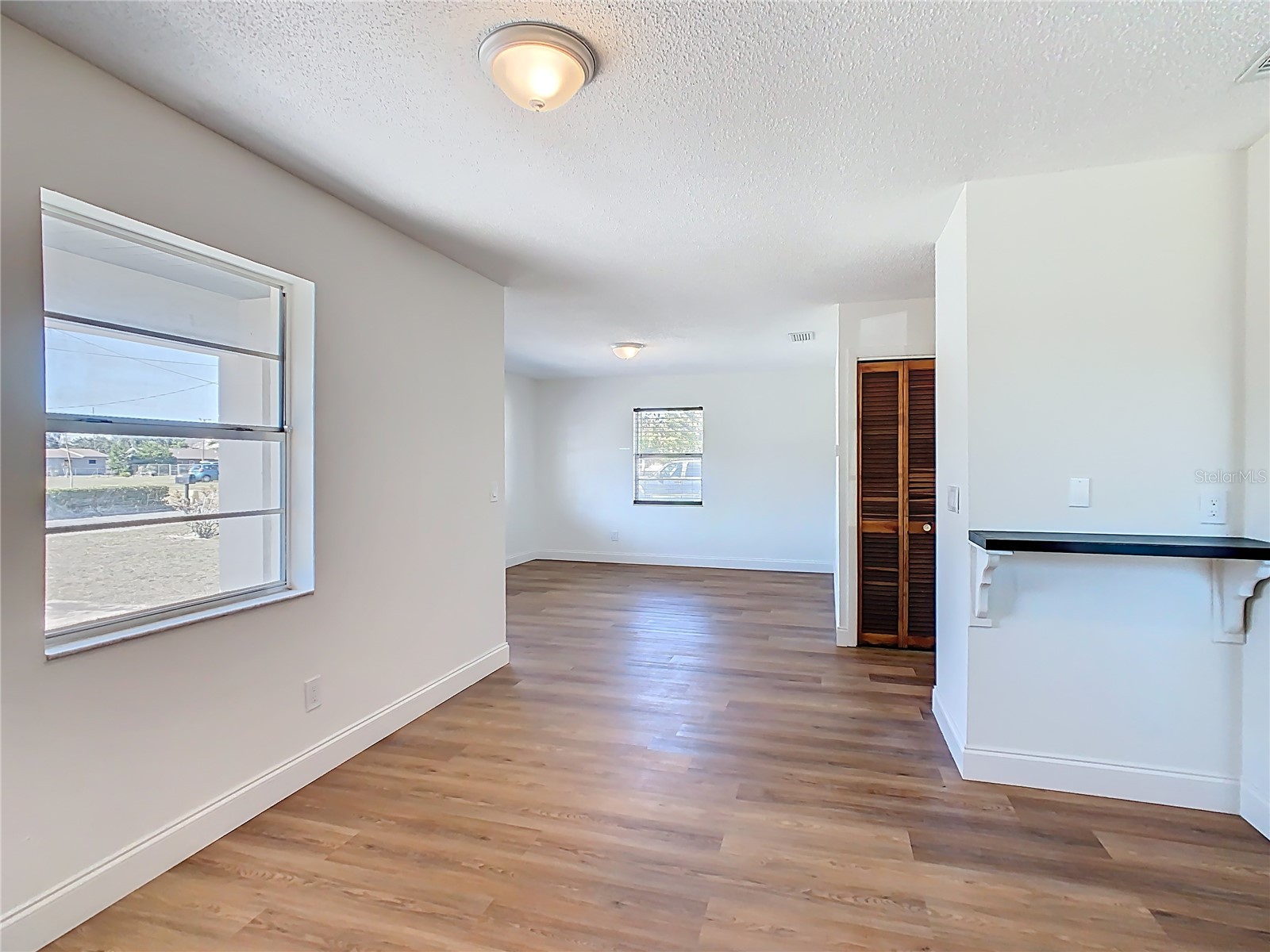 1812 2nd Street NW Winter Haven FL 33881 TB8469792 image10