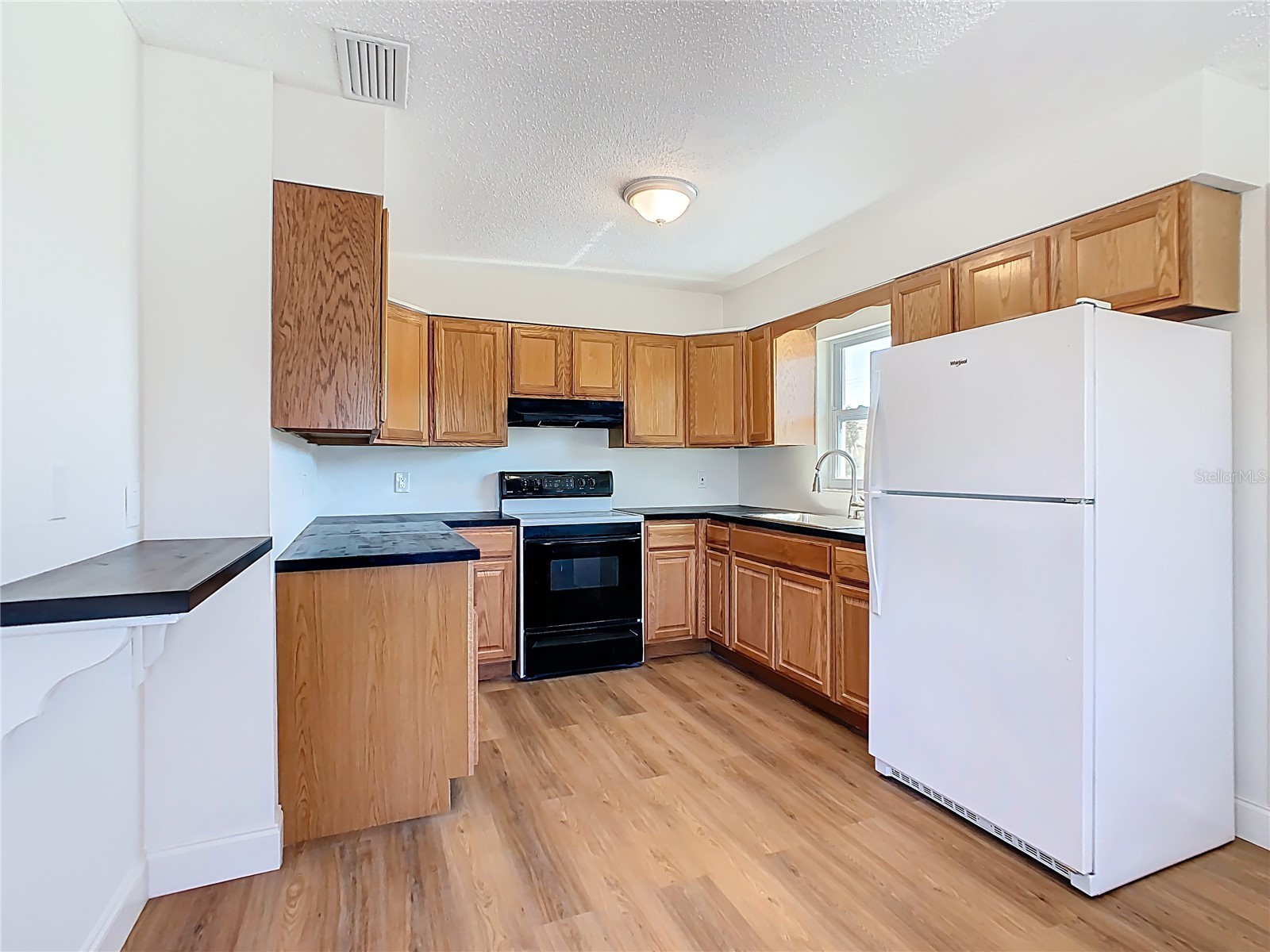 1812 2nd Street NW Winter Haven FL 33881 TB8469792 image12