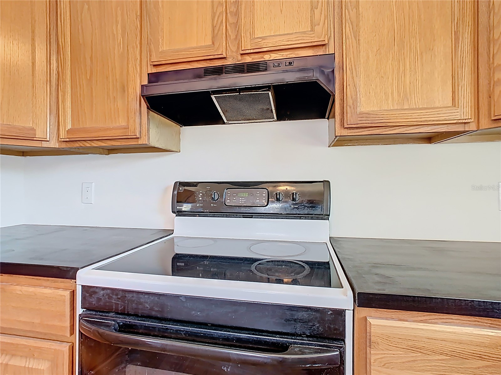 1812 2nd Street NW Winter Haven FL 33881 TB8469792 image13