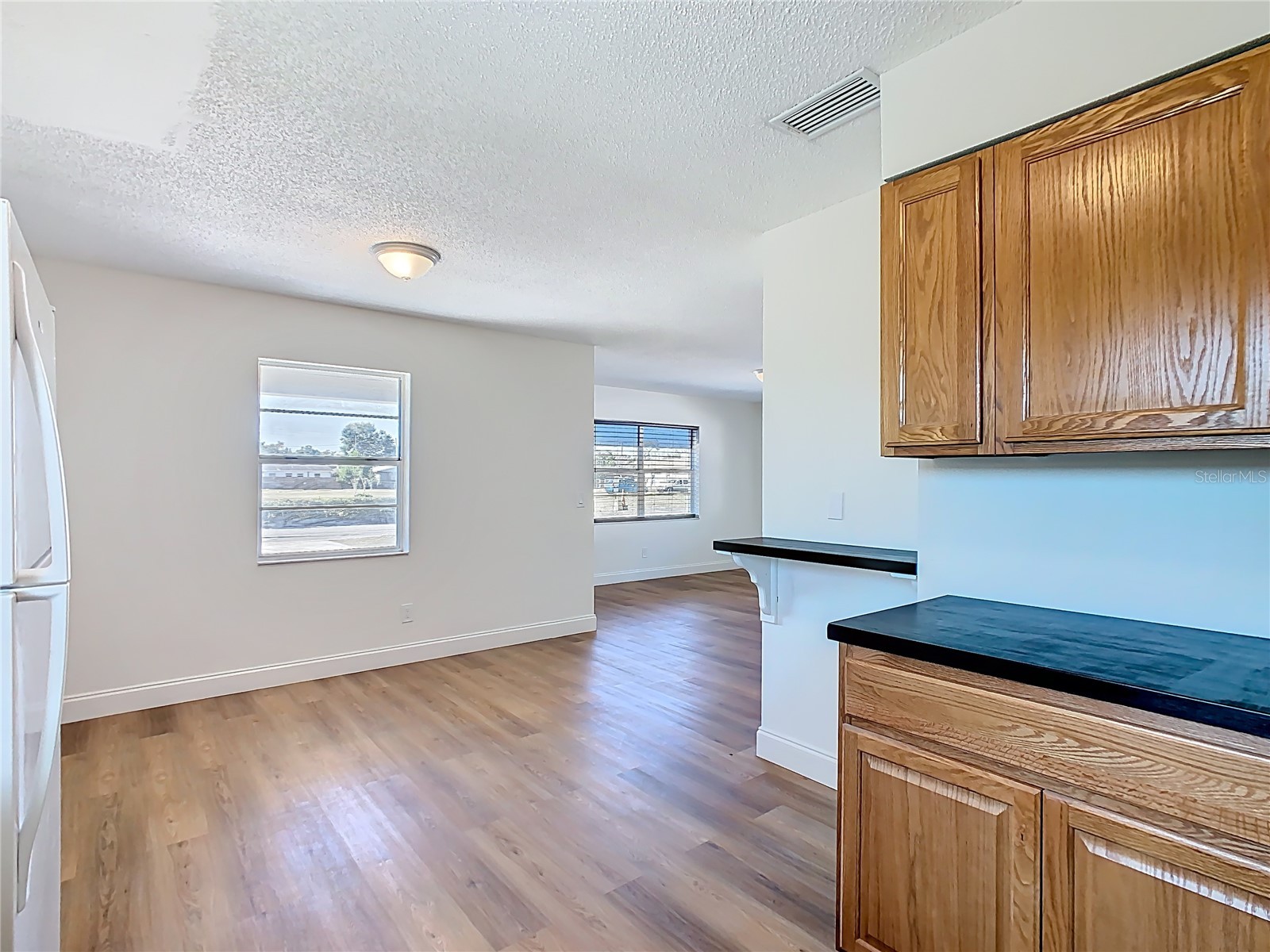 1812 2nd Street NW Winter Haven FL 33881 TB8469792 image15