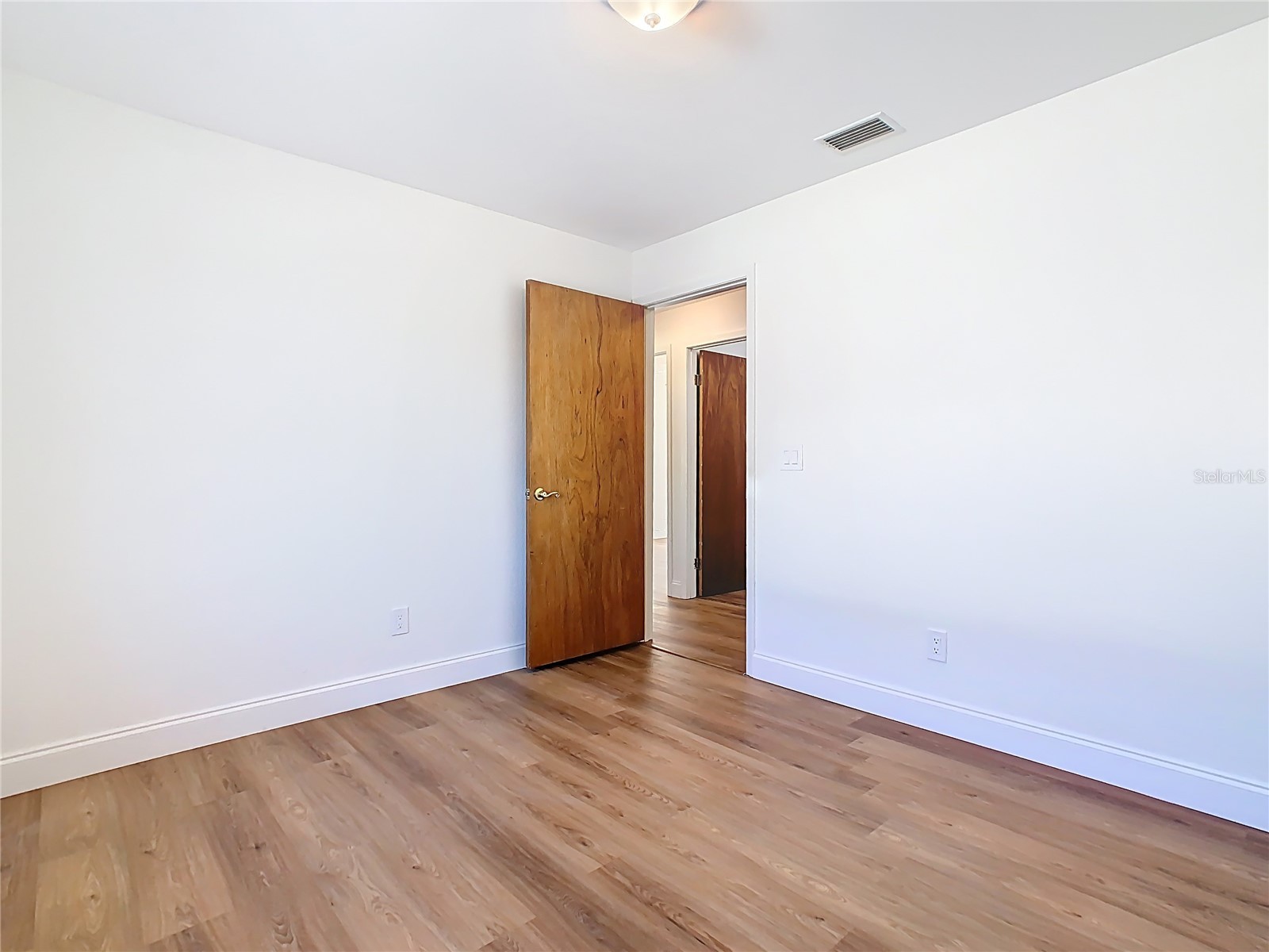 1812 2nd Street NW Winter Haven FL 33881 TB8469792 image18