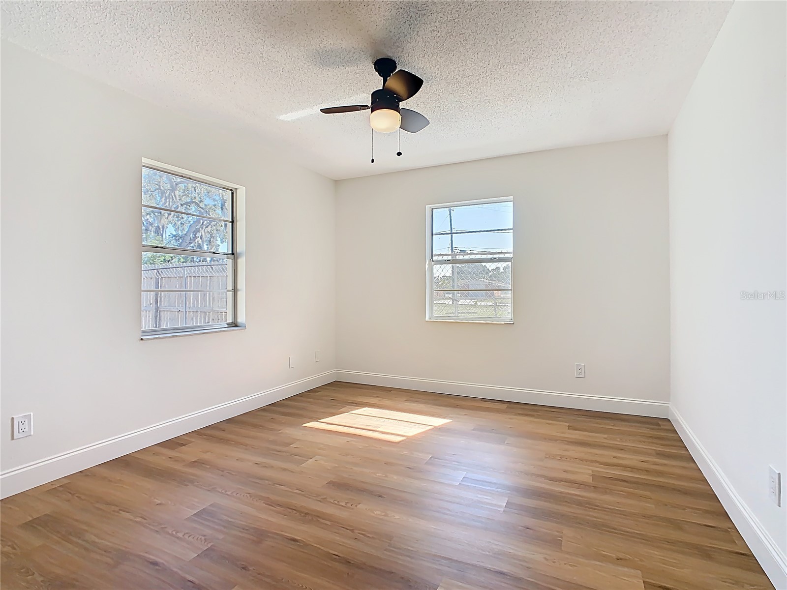1812 2nd Street NW Winter Haven FL 33881 TB8469792 image19