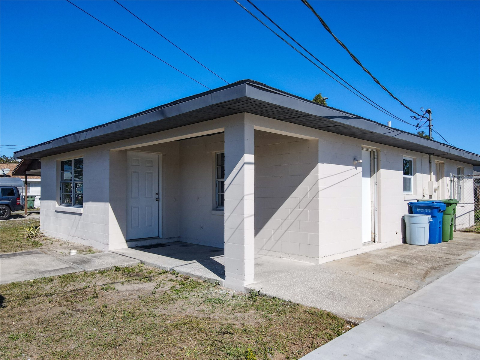 1812 2nd Street NW Winter Haven FL 33881 TB8469792 image2