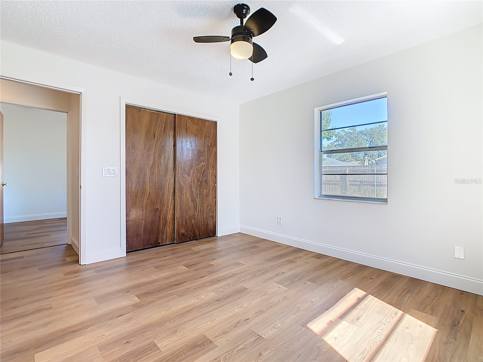 1812 2nd Street NW Winter Haven FL 33881 TB8469792 image20