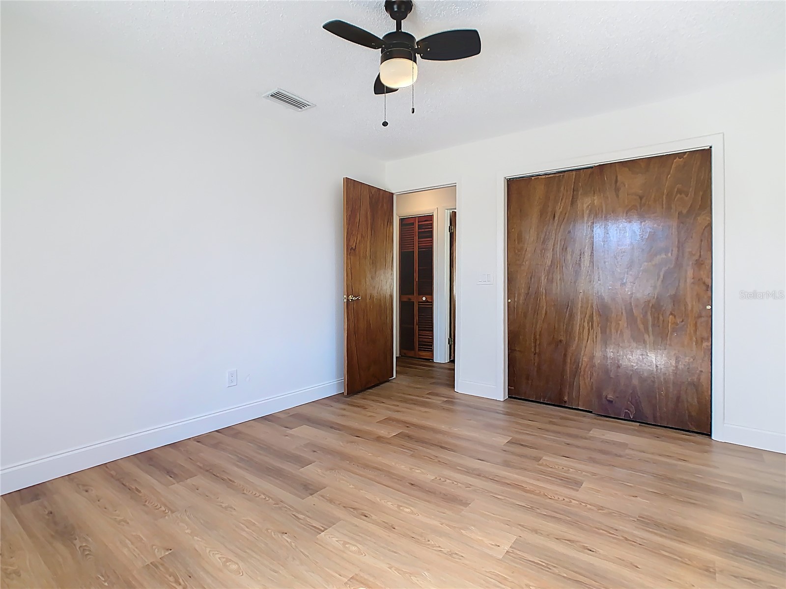 1812 2nd Street NW Winter Haven FL 33881 TB8469792 image21