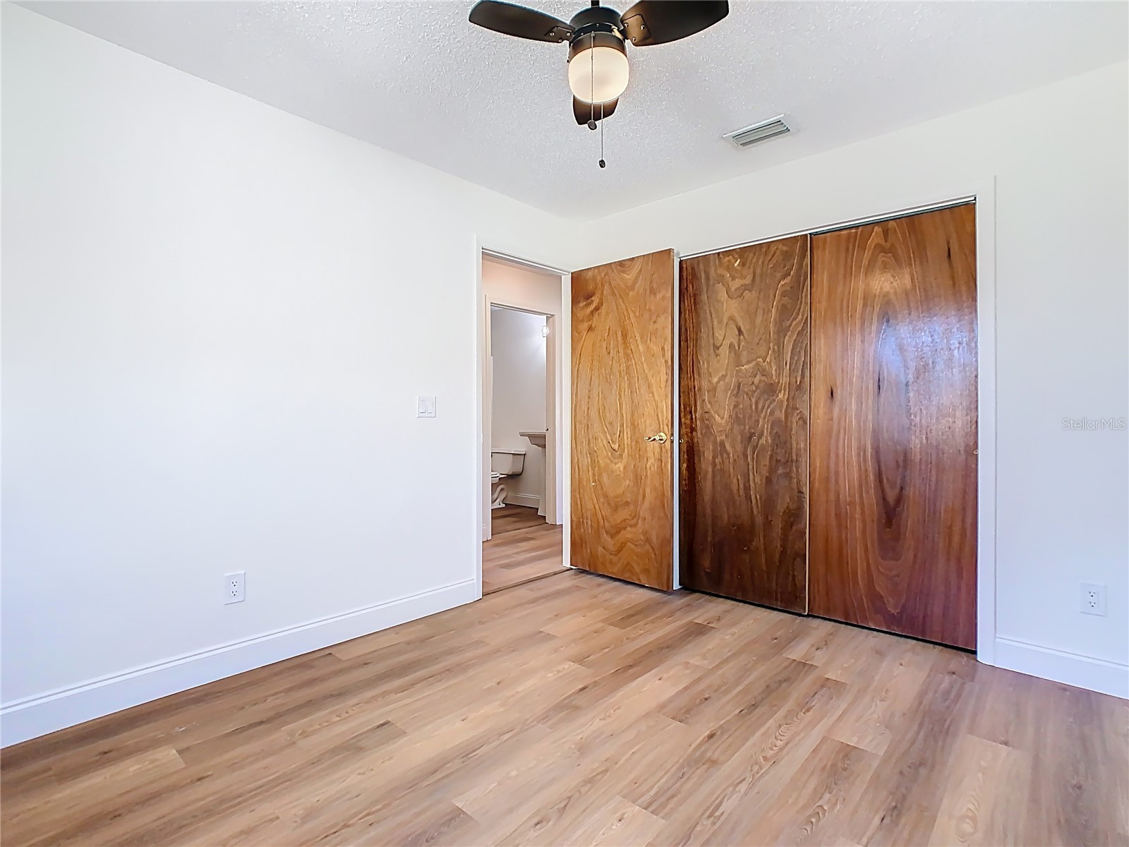 1812 2nd Street NW Winter Haven FL 33881 TB8469792 image24
