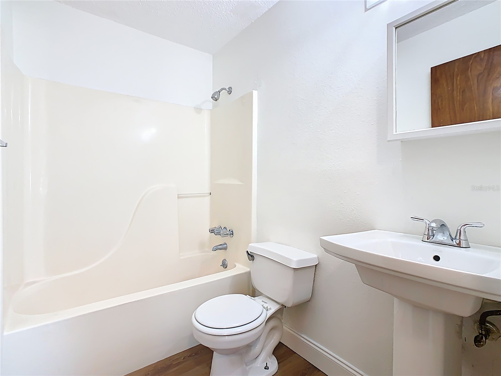 1812 2nd Street NW Winter Haven FL 33881 TB8469792 image25