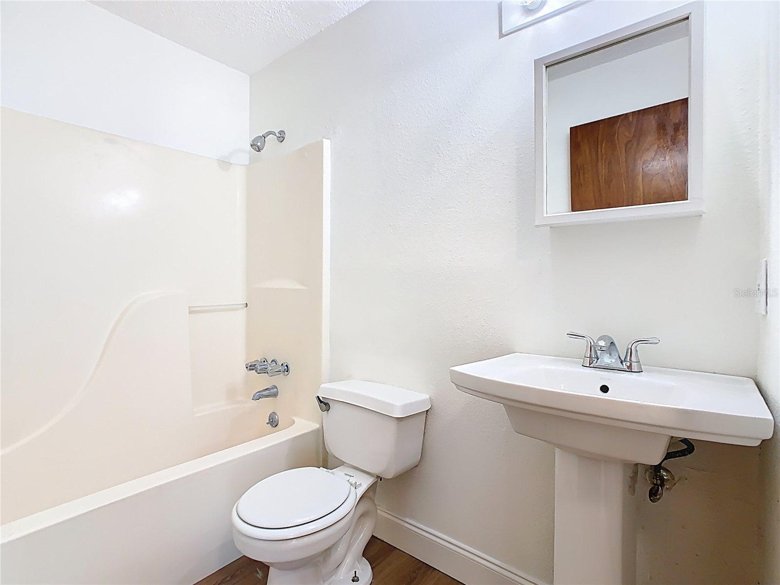 1812 2nd Street NW Winter Haven FL 33881 TB8469792 image26