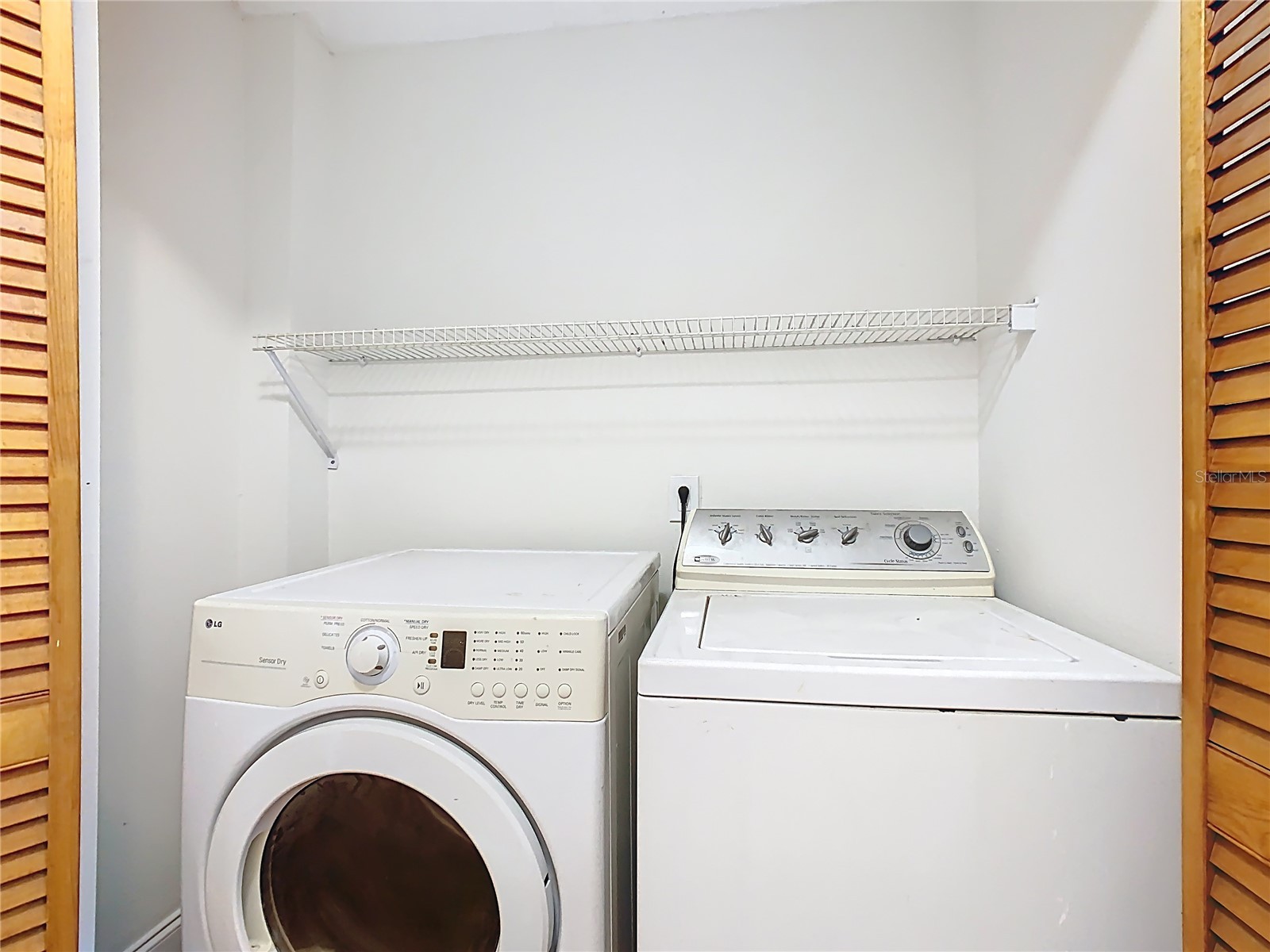 1812 2nd Street NW Winter Haven FL 33881 TB8469792 image28