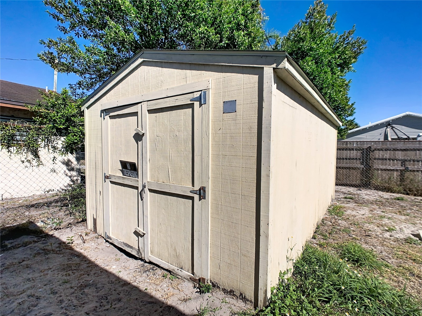 1812 2nd Street NW Winter Haven FL 33881 TB8469792 image29