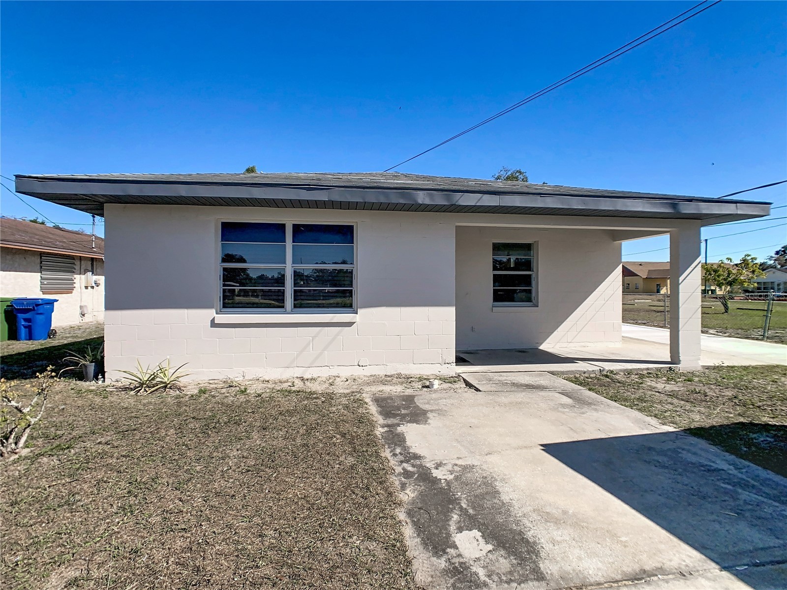 1812 2nd Street NW Winter Haven FL 33881 TB8469792 image3