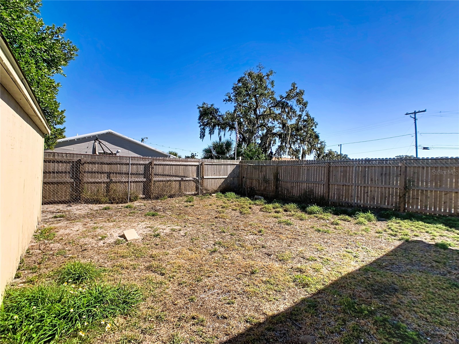 1812 2nd Street NW Winter Haven FL 33881 TB8469792 image30