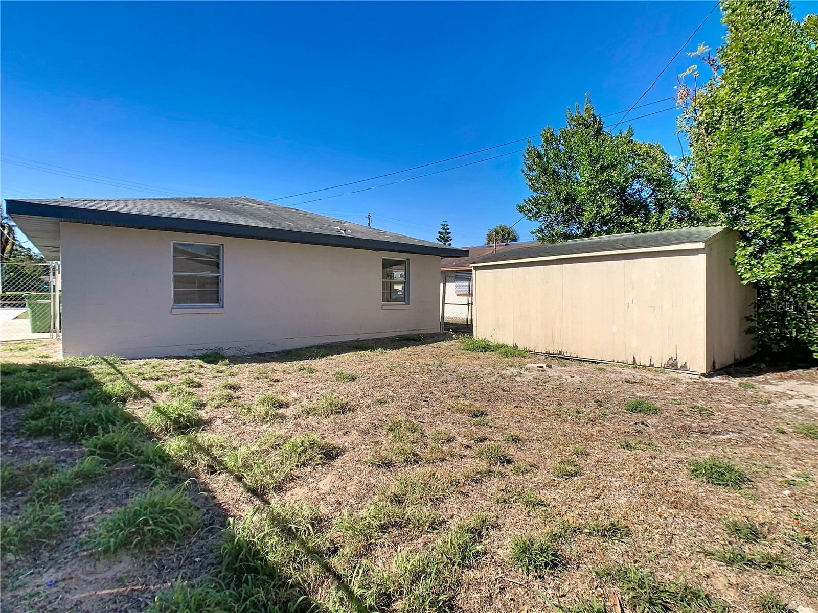 1812 2nd Street NW Winter Haven FL 33881 TB8469792 image31