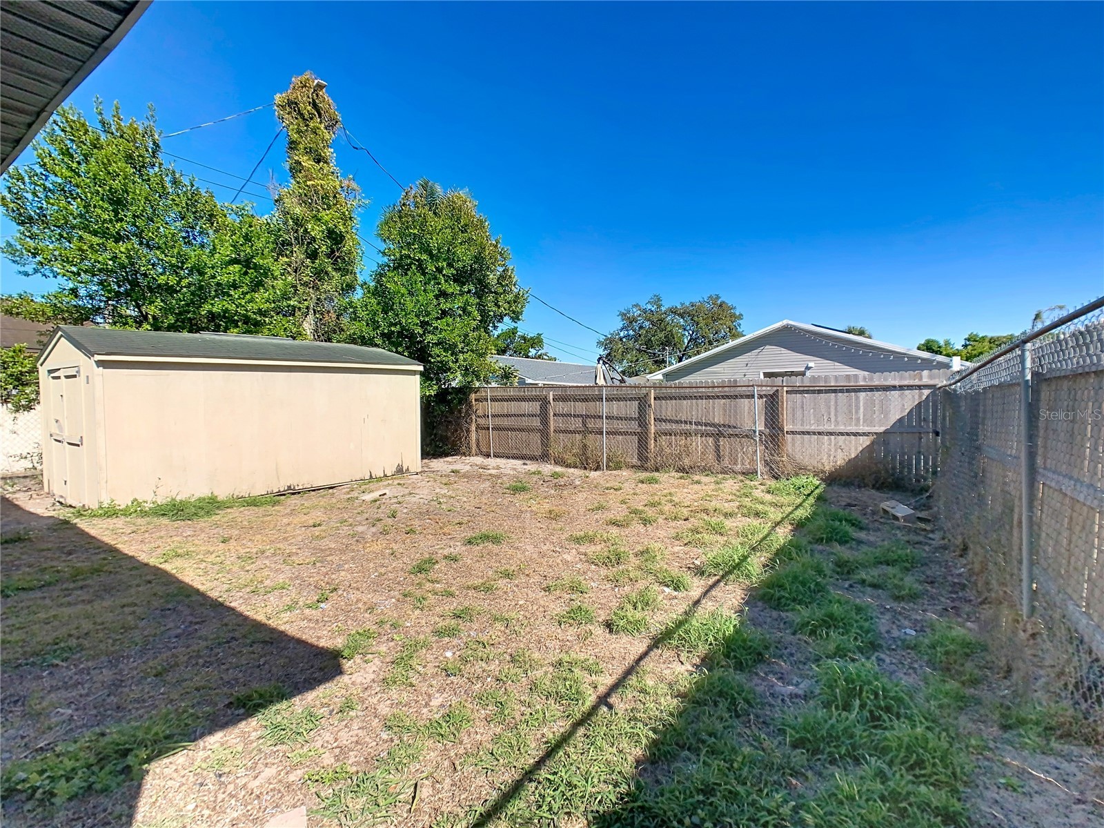 1812 2nd Street NW Winter Haven FL 33881 TB8469792 image32