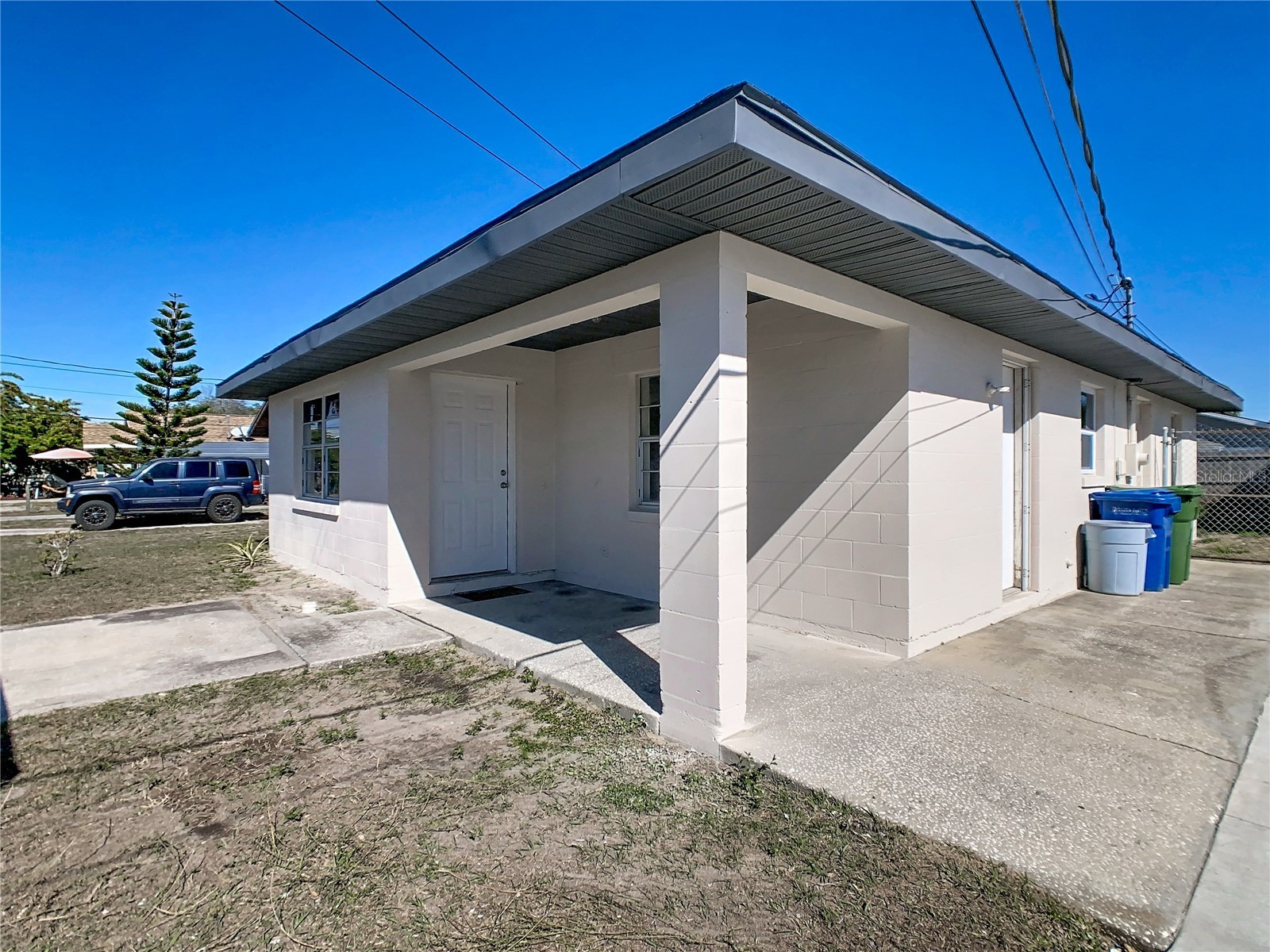 1812 2nd Street NW Winter Haven FL 33881 TB8469792 image4