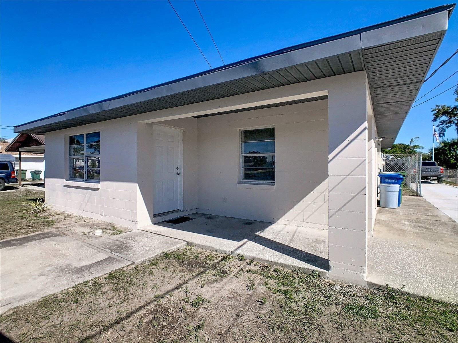 1812 2nd Street NW Winter Haven FL 33881 TB8469792 image5