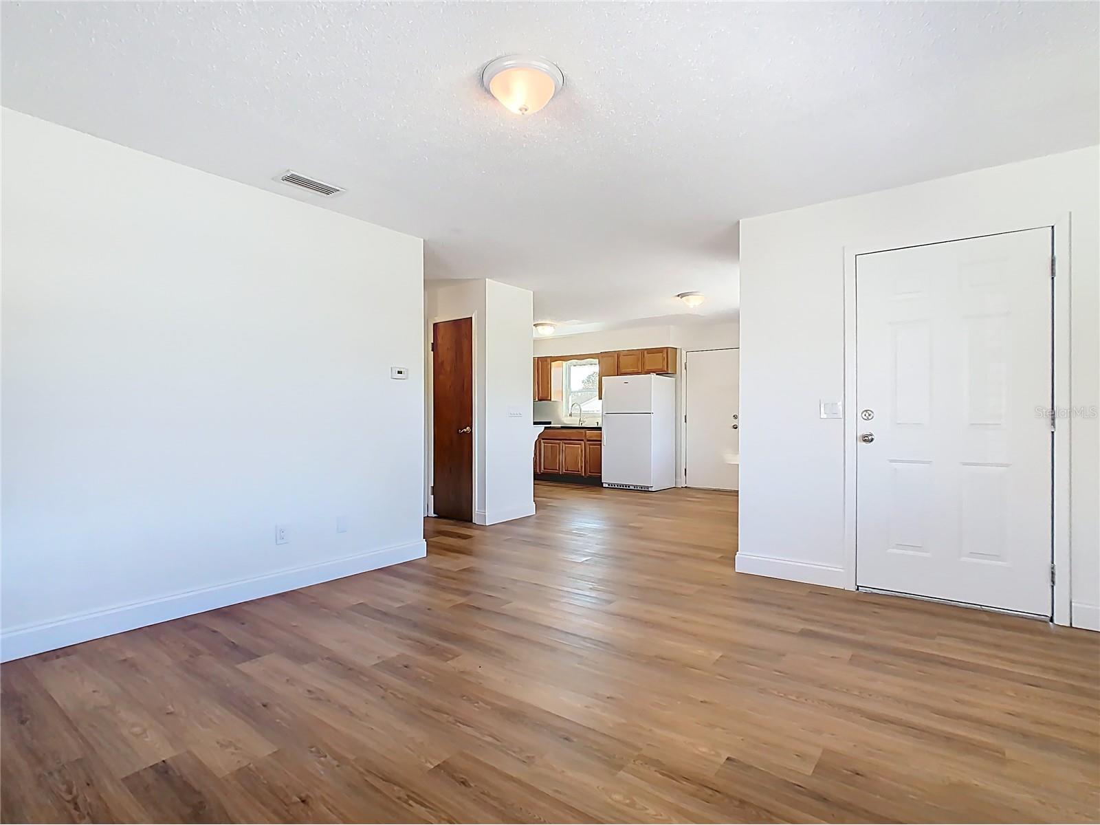 1812 2nd Street NW Winter Haven FL 33881 TB8469792 image7