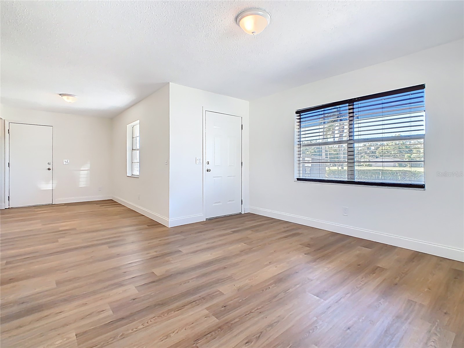 1812 2nd Street NW Winter Haven FL 33881 TB8469792 image8