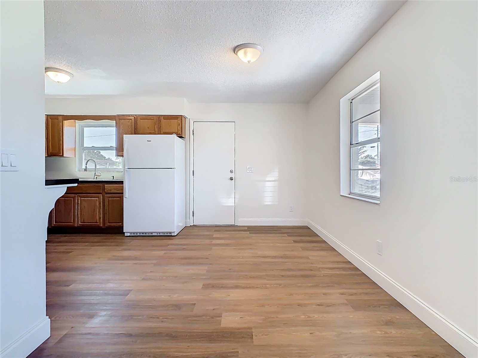 1812 2nd Street NW Winter Haven FL 33881 TB8469792 image9
