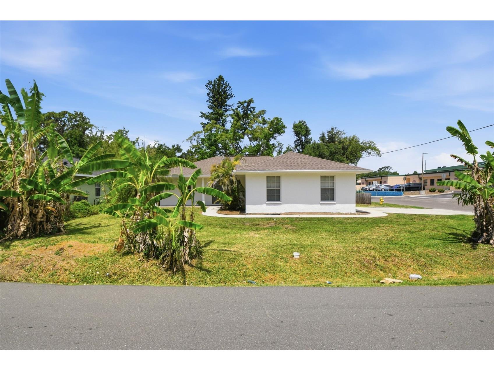 1812 34th Avenue E Bradenton FL 34208 O6403563 image1