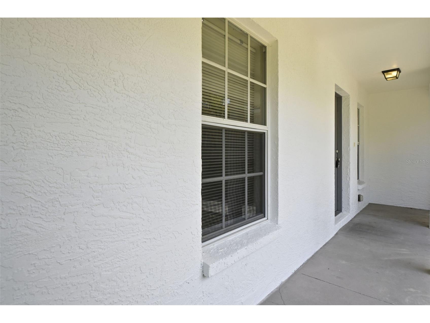 1812 34th Avenue E Bradenton FL 34208 O6403563 image10
