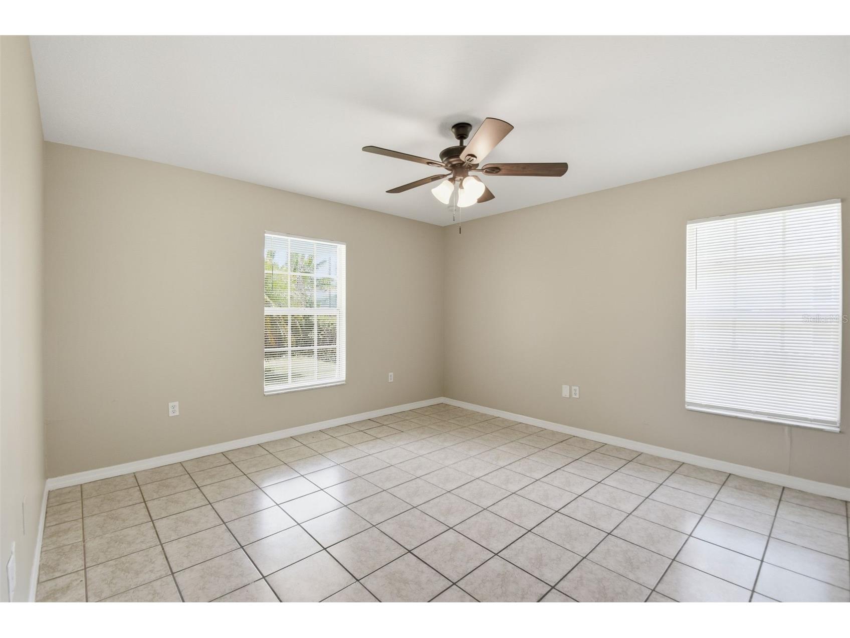 1812 34th Avenue E Bradenton FL 34208 O6403563 image11