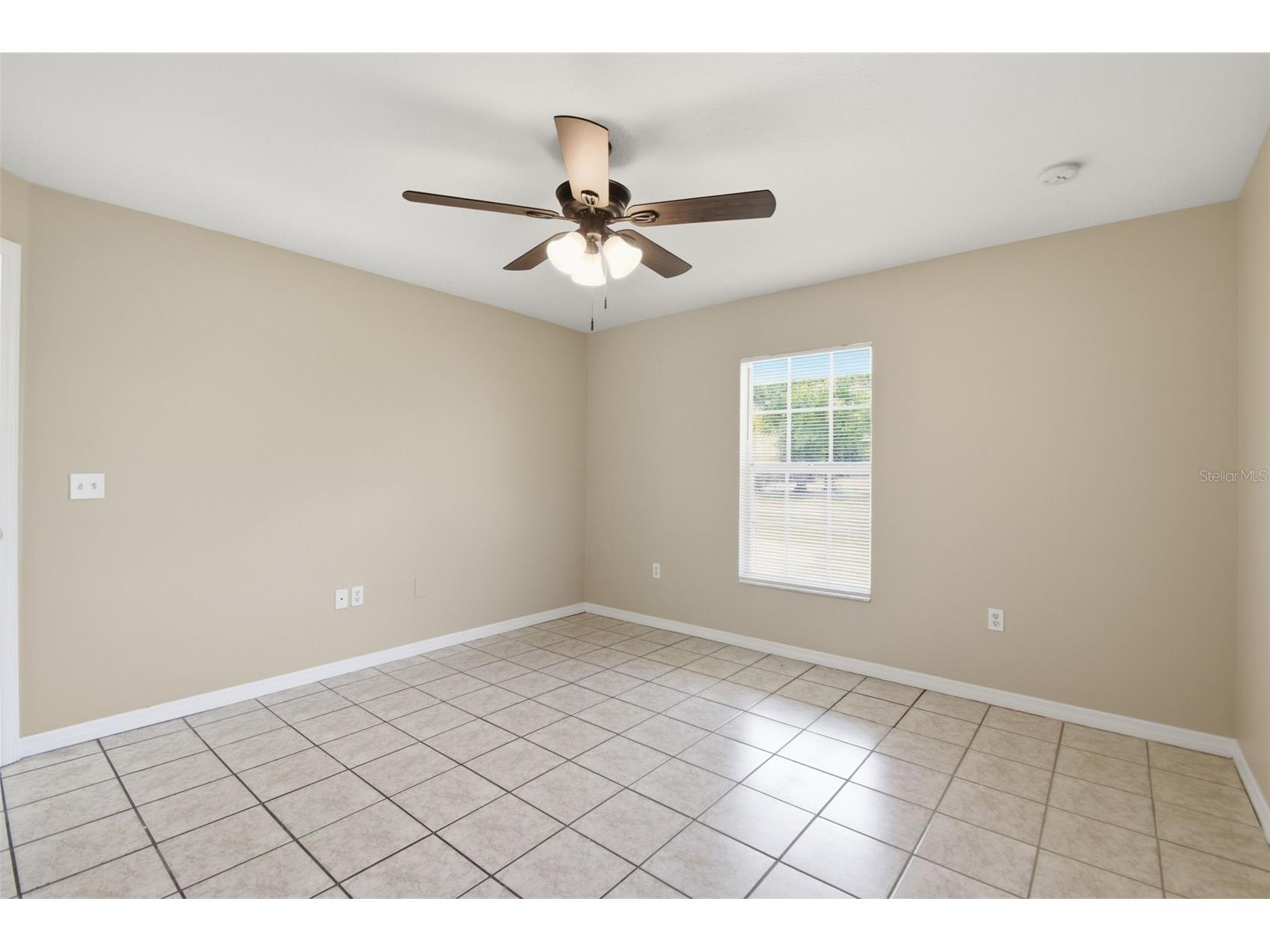 1812 34th Avenue E Bradenton FL 34208 O6403563 image12