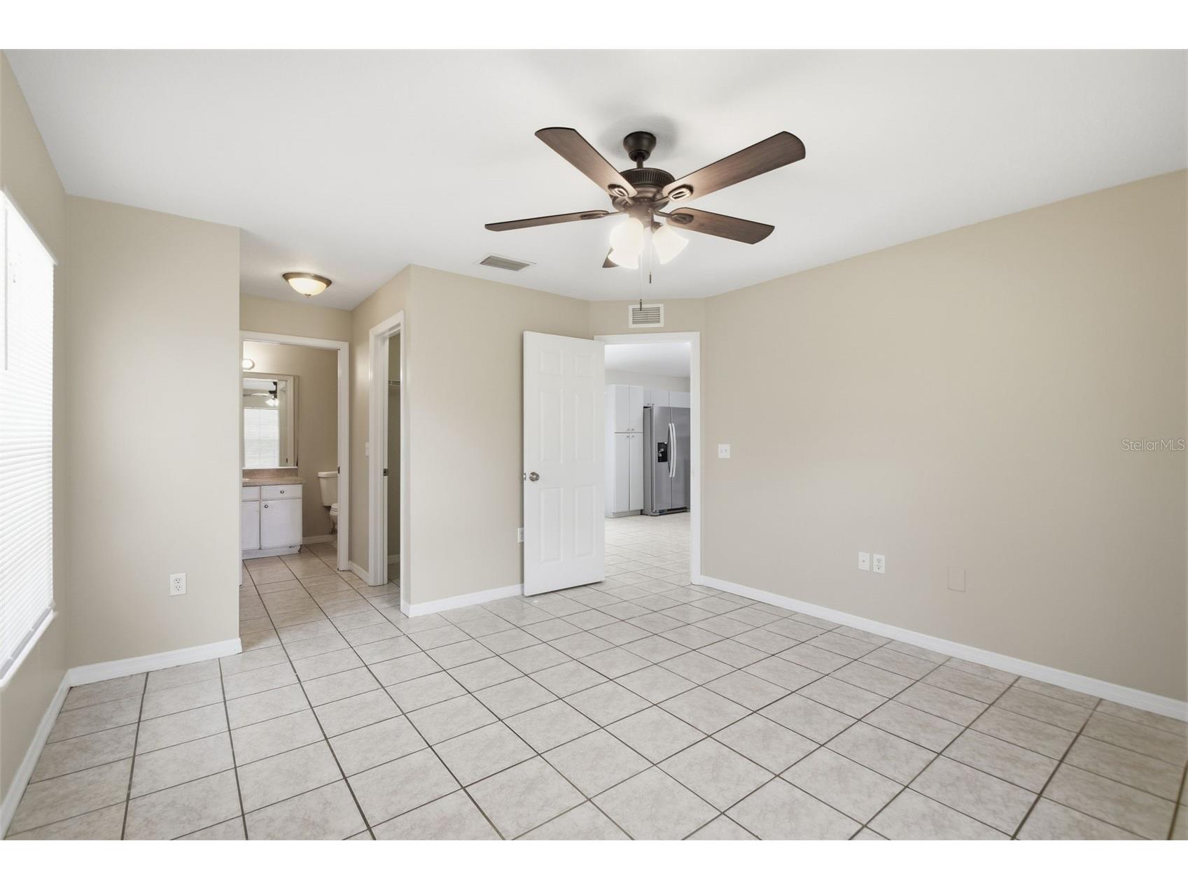 1812 34th Avenue E Bradenton FL 34208 O6403563 image13