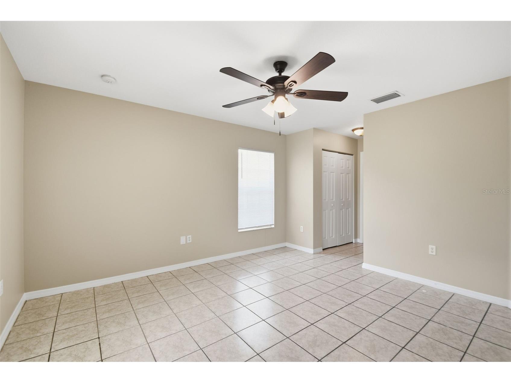1812 34th Avenue E Bradenton FL 34208 O6403563 image14