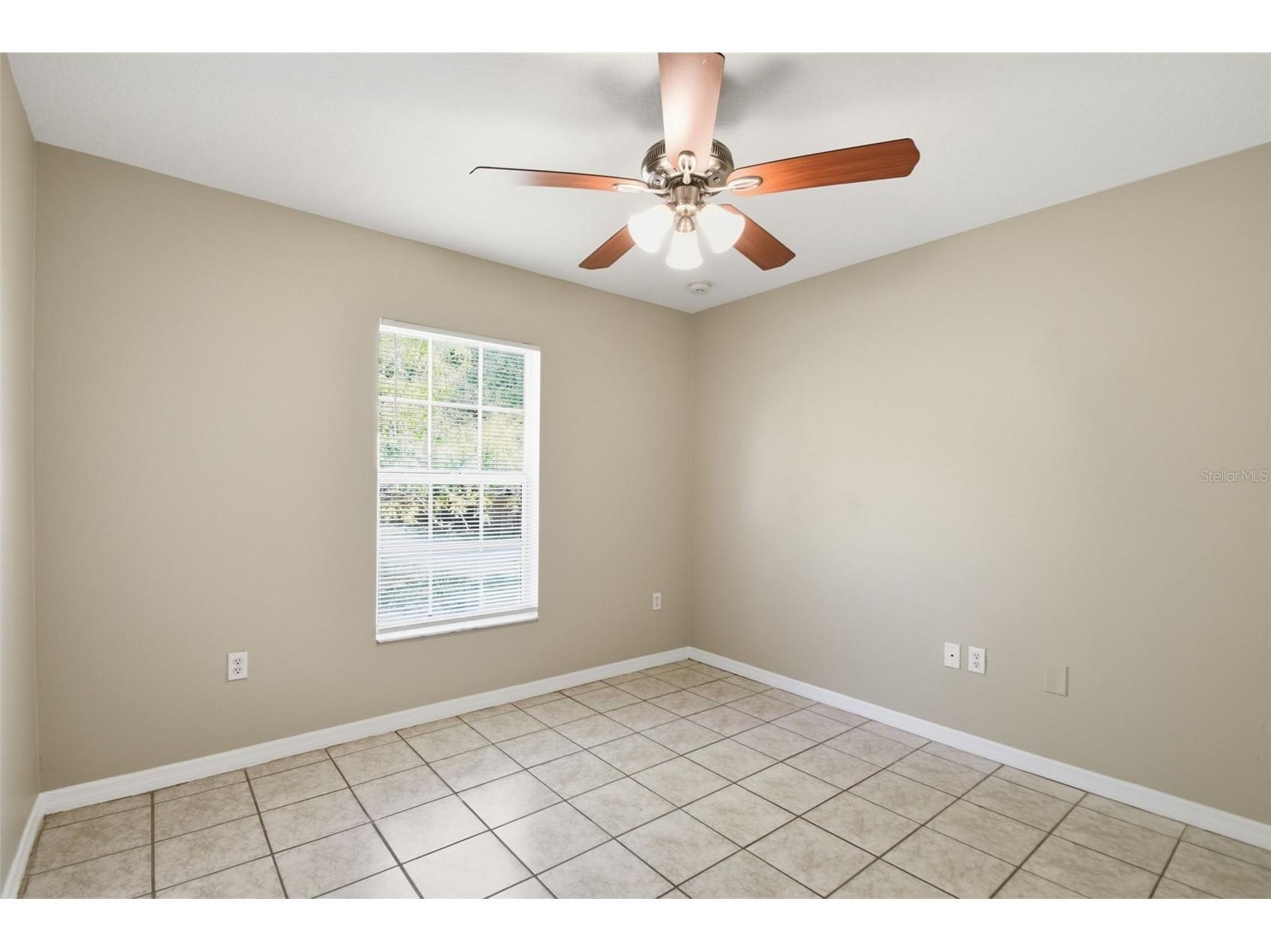 1812 34th Avenue E Bradenton FL 34208 O6403563 image15