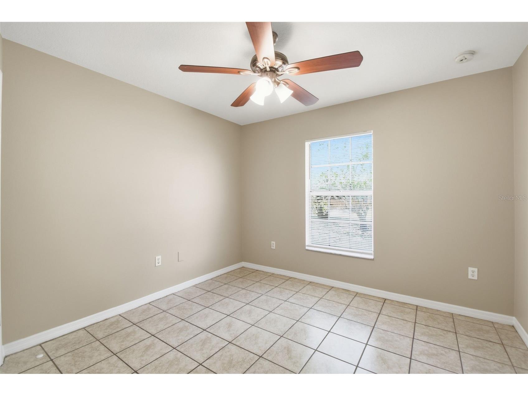 1812 34th Avenue E Bradenton FL 34208 O6403563 image16
