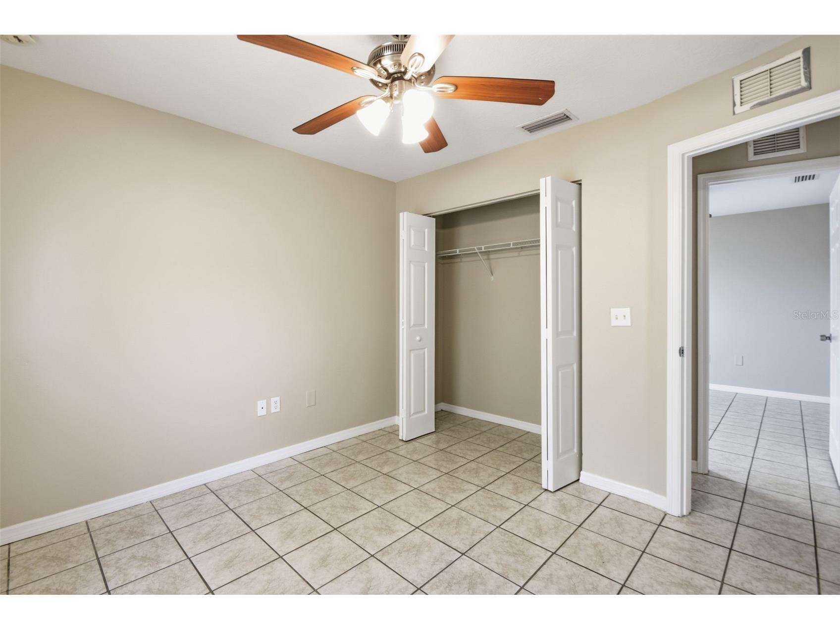 1812 34th Avenue E Bradenton FL 34208 O6403563 image17