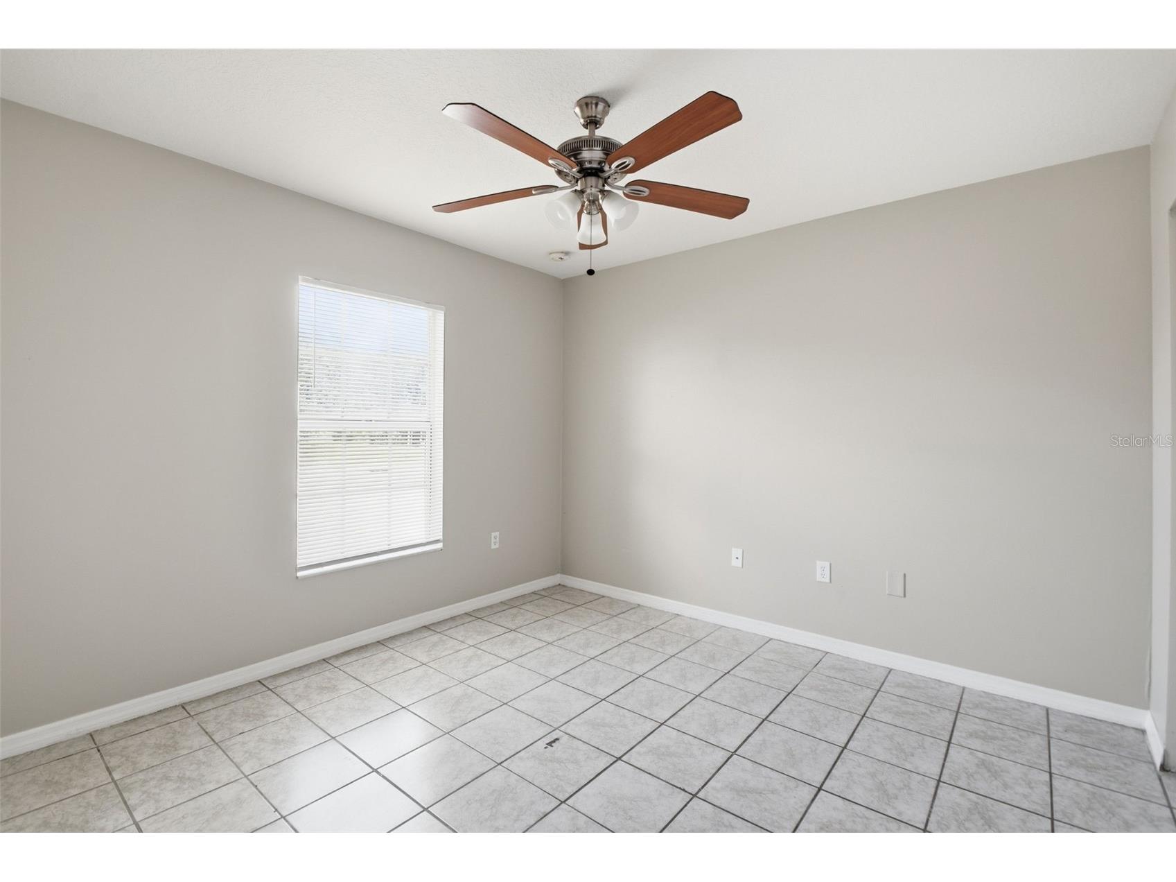 1812 34th Avenue E Bradenton FL 34208 O6403563 image18