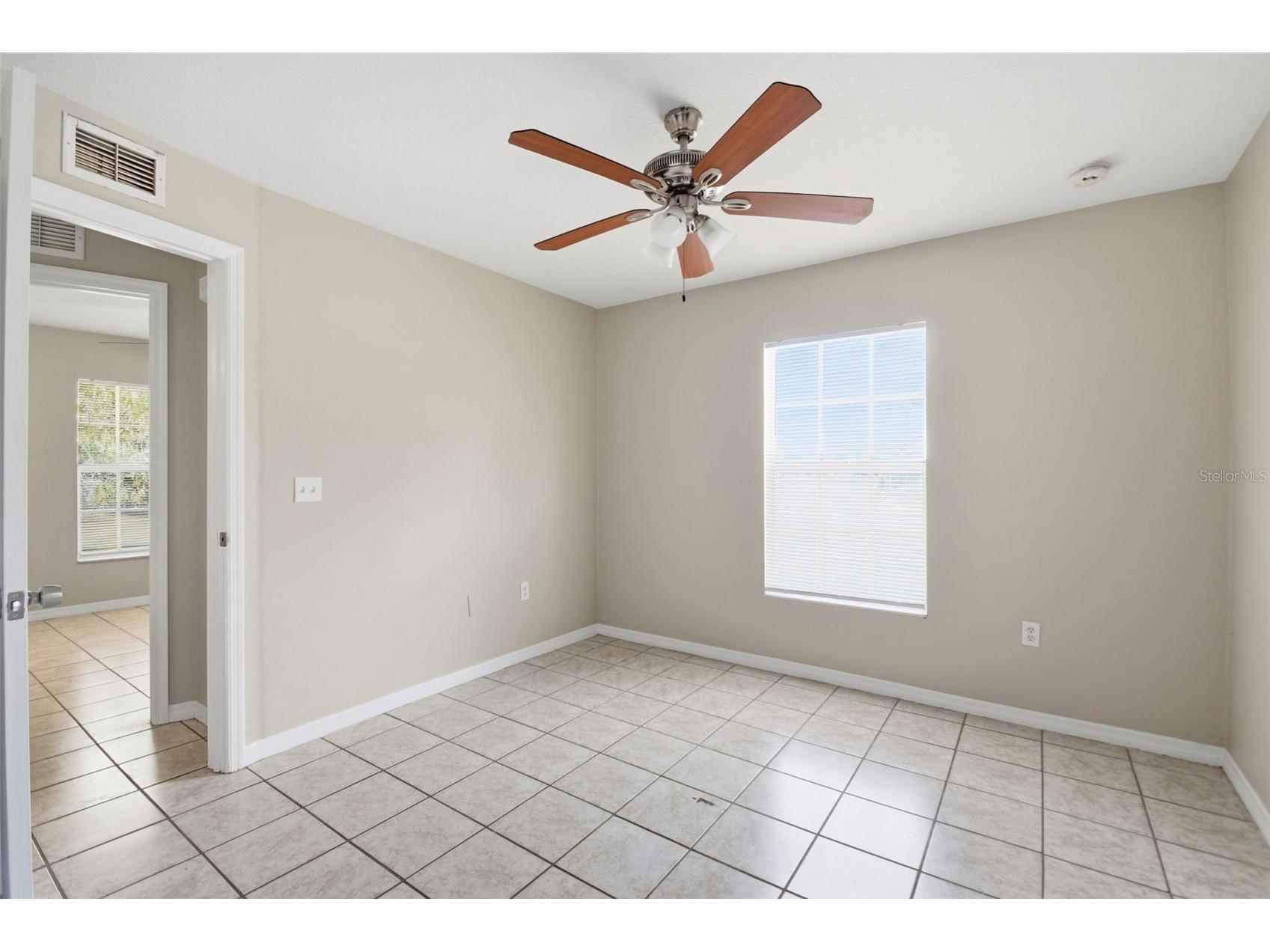 1812 34th Avenue E Bradenton FL 34208 O6403563 image19