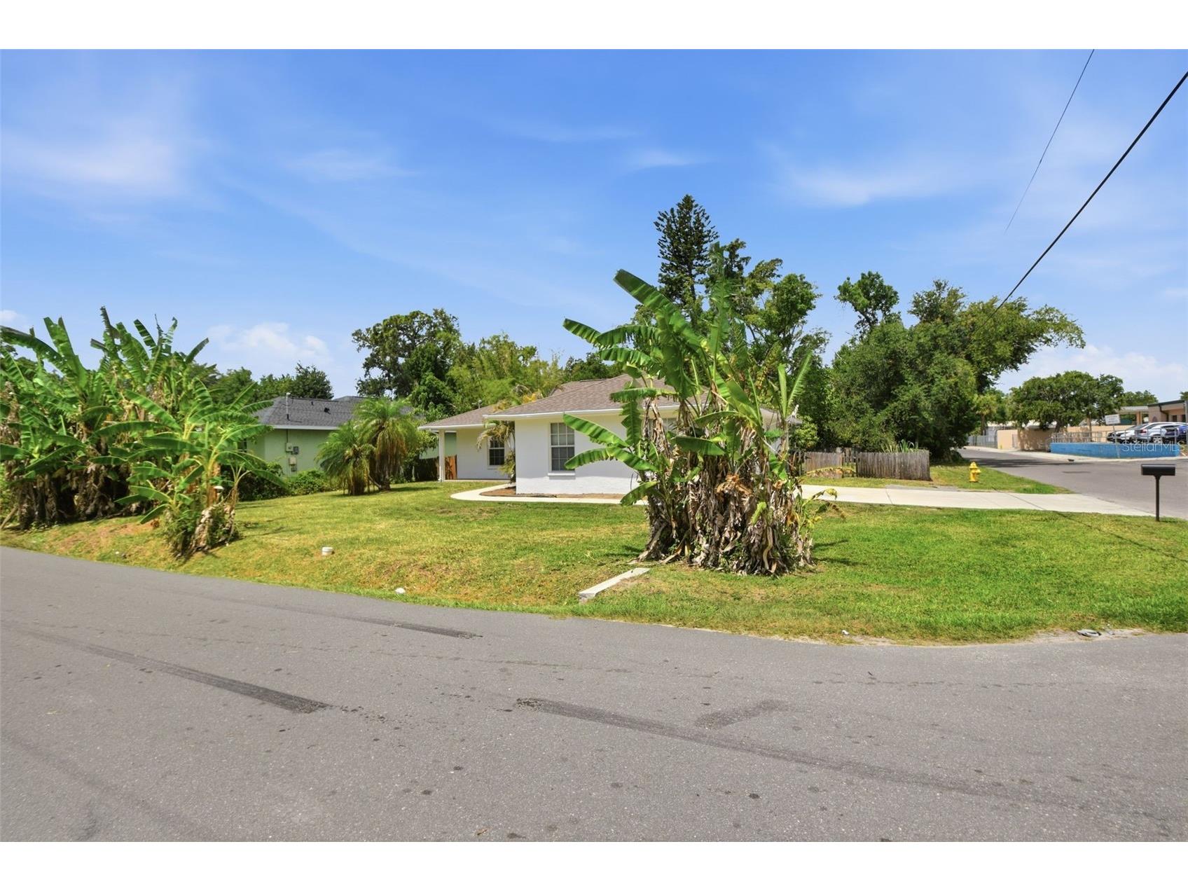 1812 34th Avenue E Bradenton FL 34208 O6403563 image2