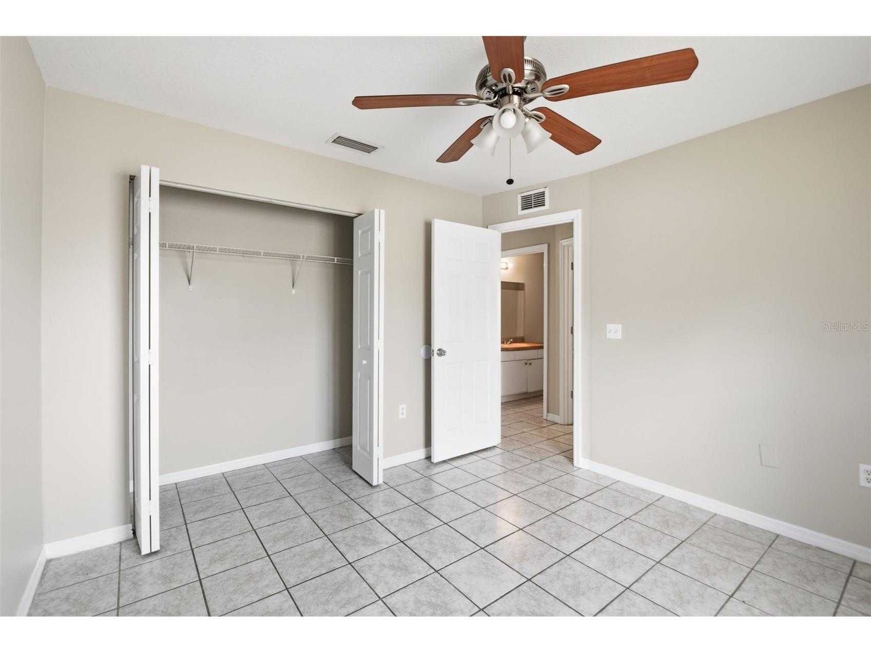 1812 34th Avenue E Bradenton FL 34208 O6403563 image20