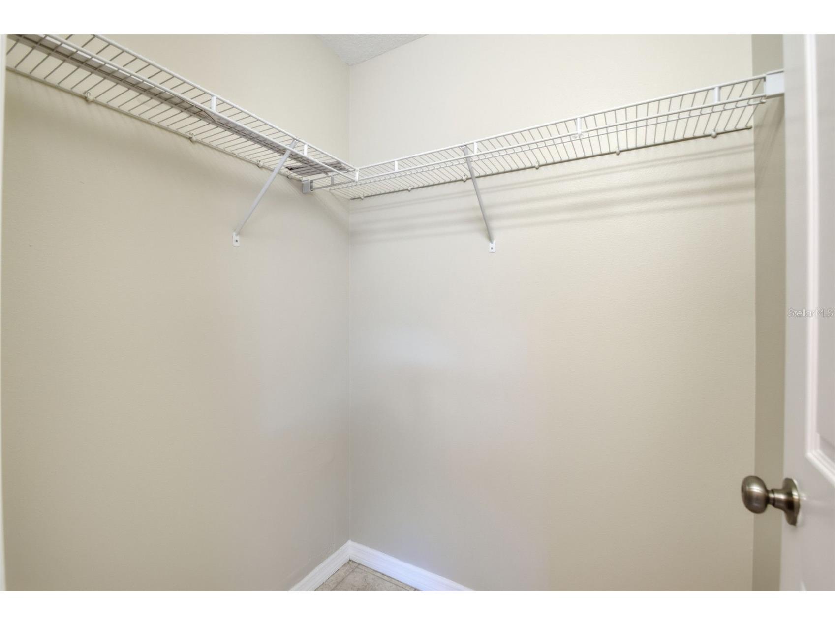 1812 34th Avenue E Bradenton FL 34208 O6403563 image21